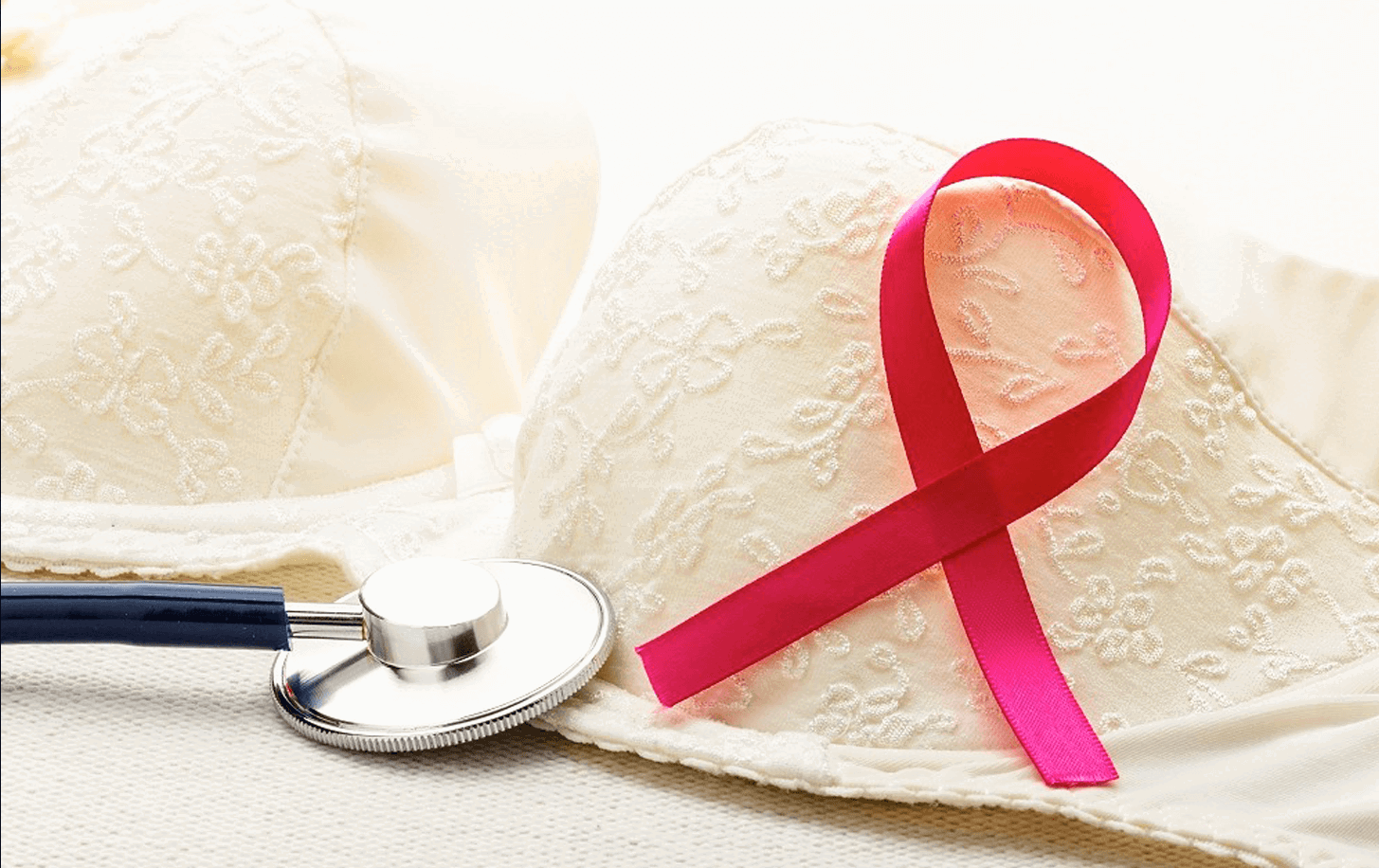 1505429 Post surgery bras Newark, Nottinghamshire