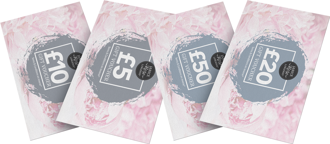 Gift-vouchersall