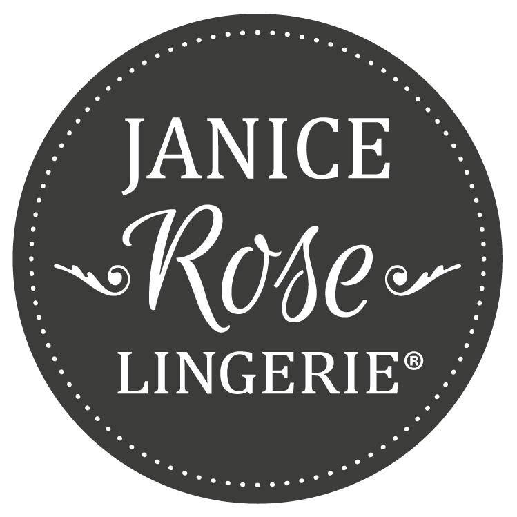 Janice-Rose-Logo