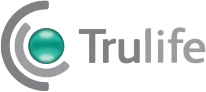 Trulife_Logo_Indeed_square
